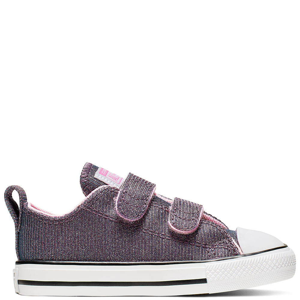 converse taylor chuck niña converse taylor chuck niña