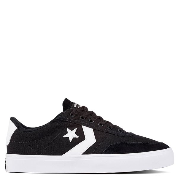 zapatillas converse hombres 40 zapatillas converse hombres 40