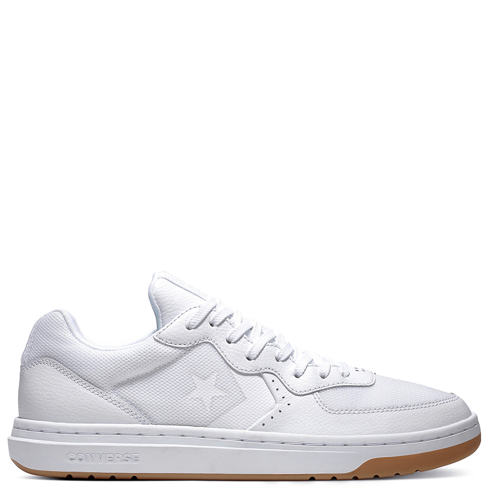 zapatillas hombre blanca converse zapatillas hombre blanca converse