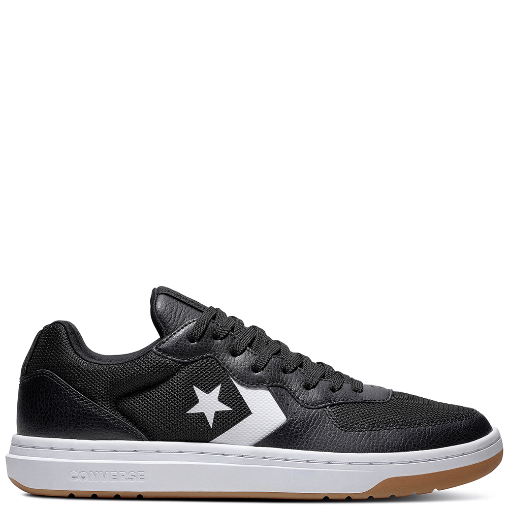 zapatillas de hombre converse