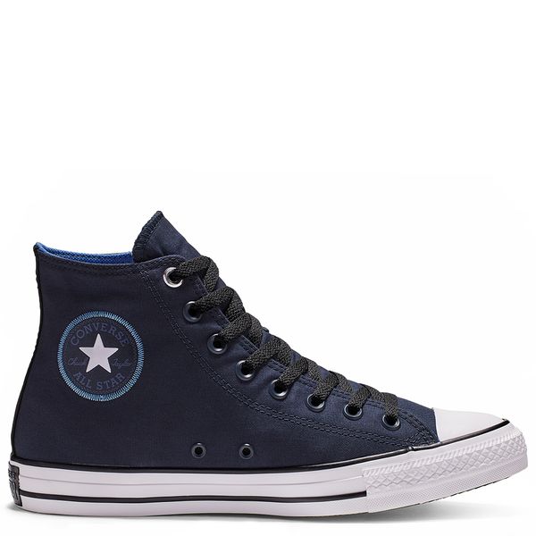 zapatillas tipo converse hombre zapatillas tipo converse hombre