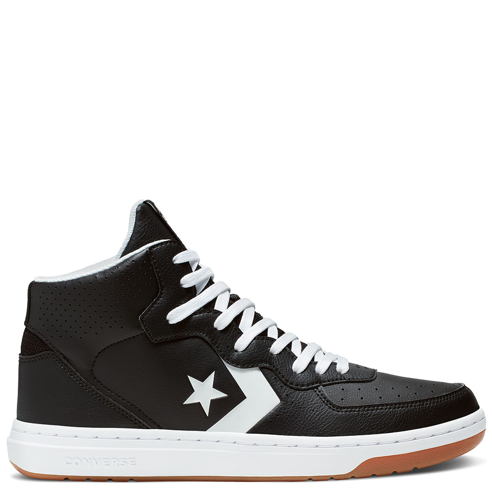 zapatillas de hombre converse zapatillas de hombre converse