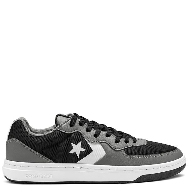 converse running hombre converse running hombre