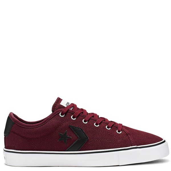 converse amarillas hombre converse amarillas hombre