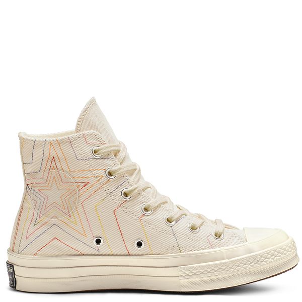 converse mujer beige converse mujer beige