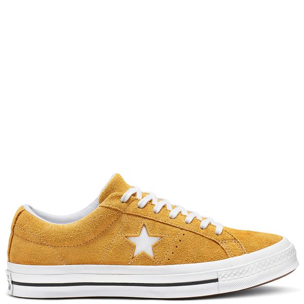 zapatillas converse hombre amarillas zapatillas converse hombre amarillas
