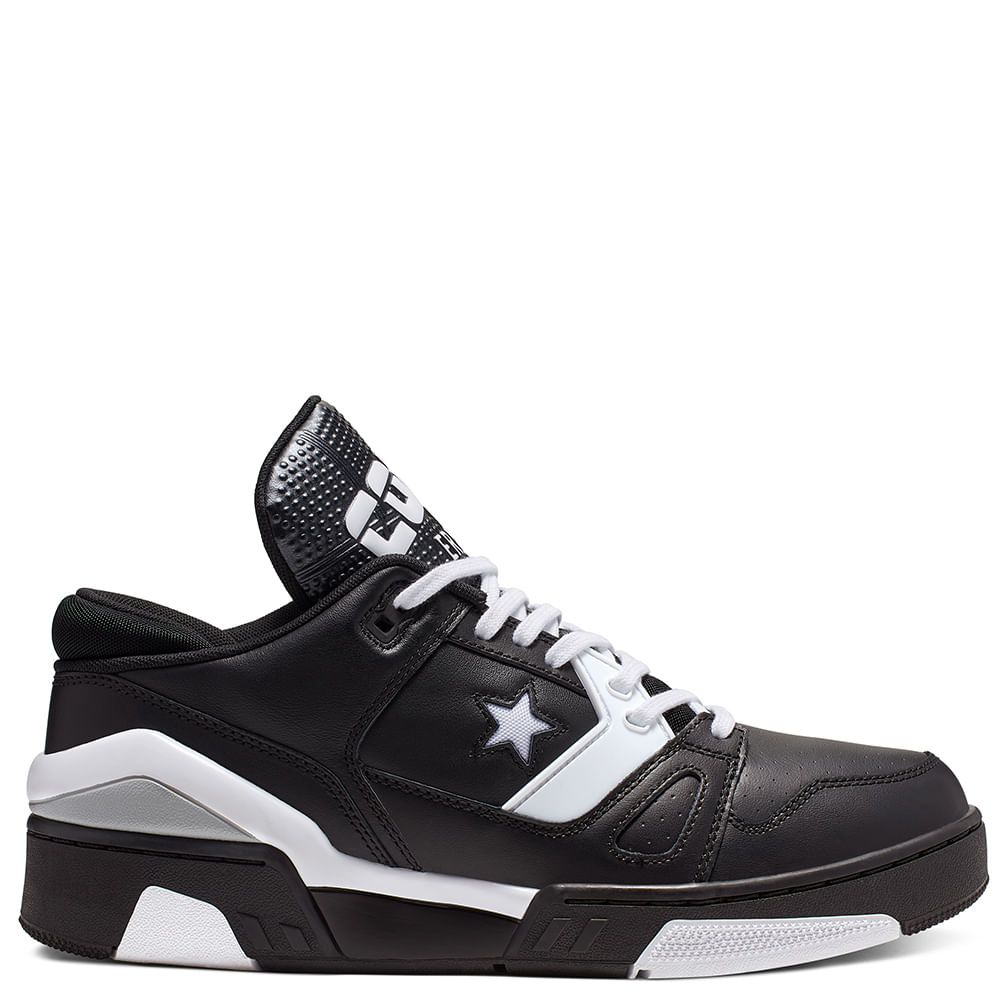 zapatillas running hombre converse zapatillas running hombre converse