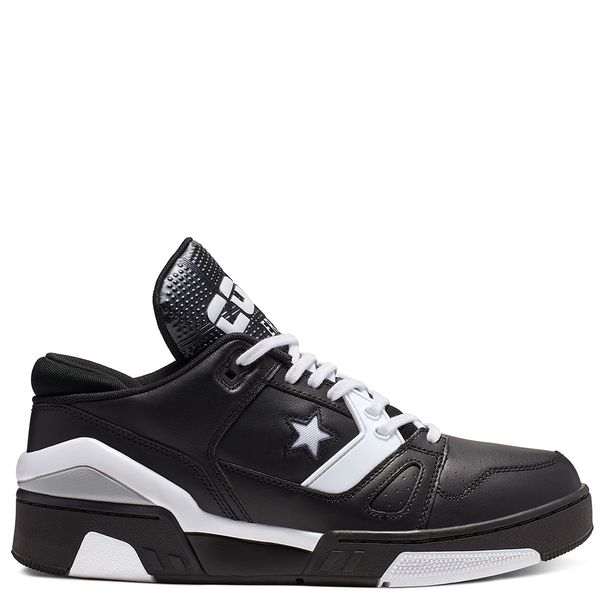 zapatillas de verano hombre converse negro zapatillas de verano hombre converse negro