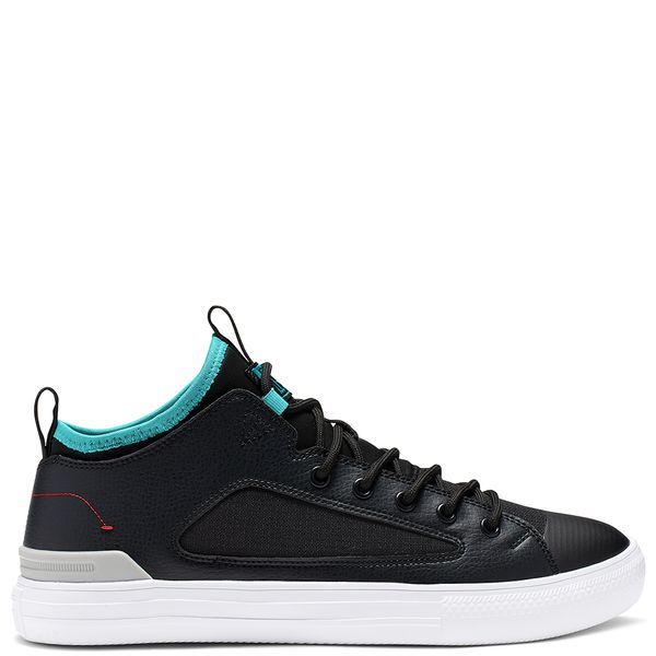 zapatillas verano hombre converse zapatillas verano hombre converse