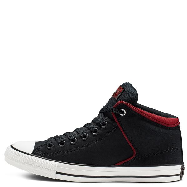 zapatillas hombre converse all star zapatillas hombre converse all star