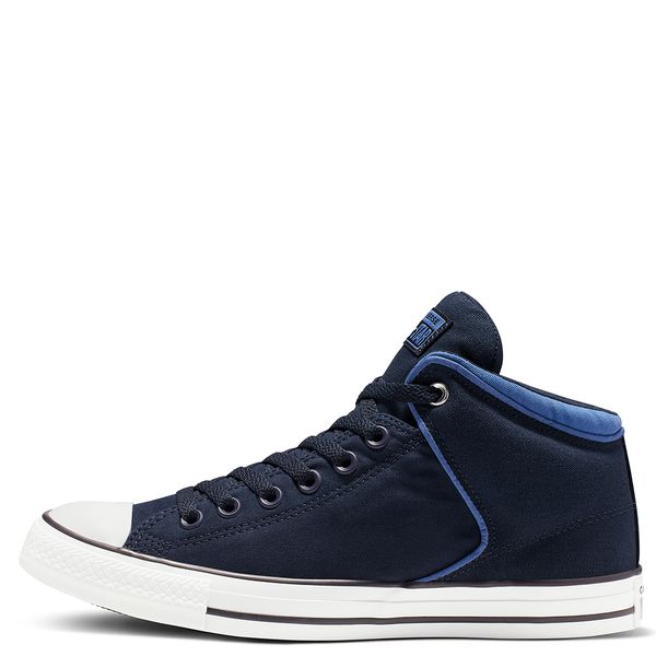 converse hombre 48 converse hombre 48