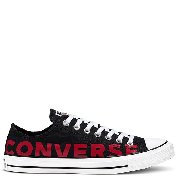 converse all star negra converse all star negra