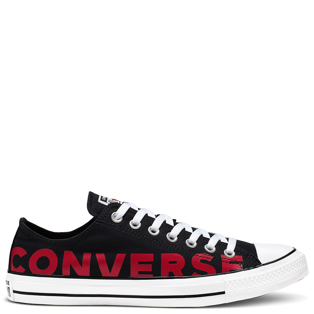 converse negra 30 converse negra 30