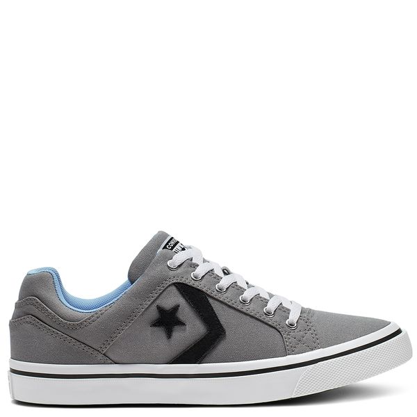 converse hombre 40 converse hombre 40