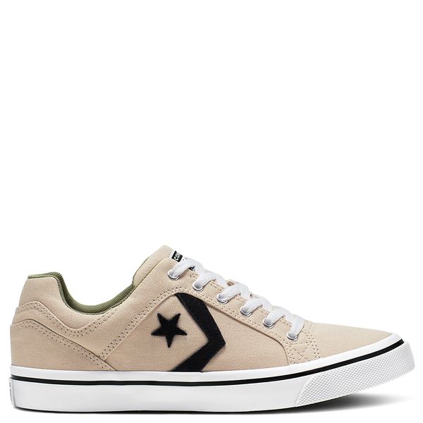zapatilla hombre converse zapatilla hombre converse