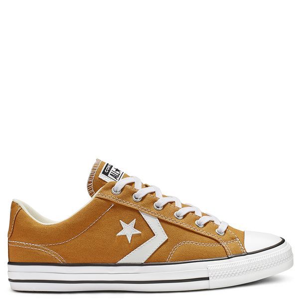Converse Color Mostaza Factory Sale, UP TO 52% OFF | www.ecomedica.med.ec