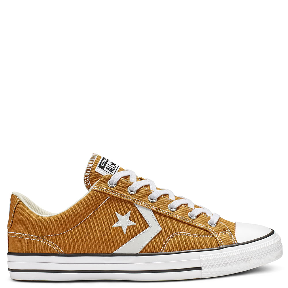 converse hombre mostaza converse hombre mostaza