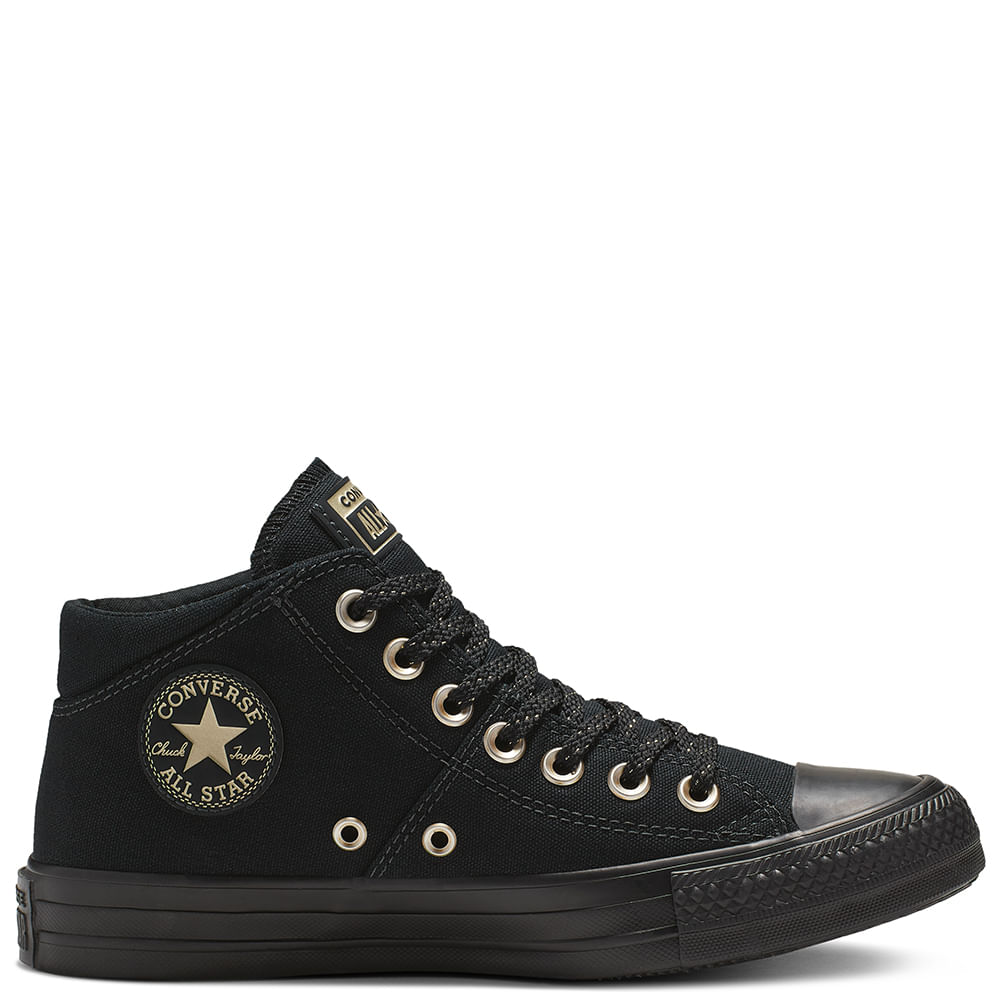 Zapatilla Urbana Mujer Chuck Taylor All Star Madison Online Shop, UP TO 59%  OFF | www.editorialelpirata.com