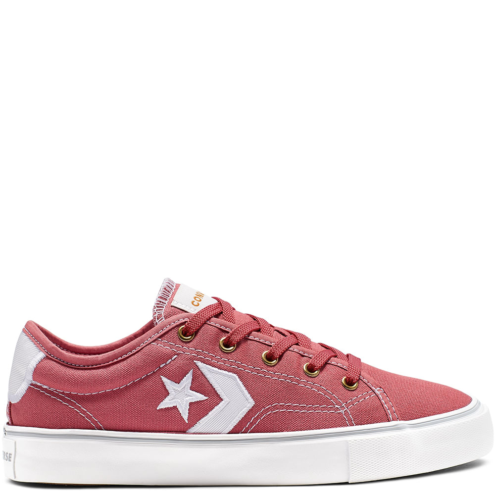 converse replay mujer converse replay mujer