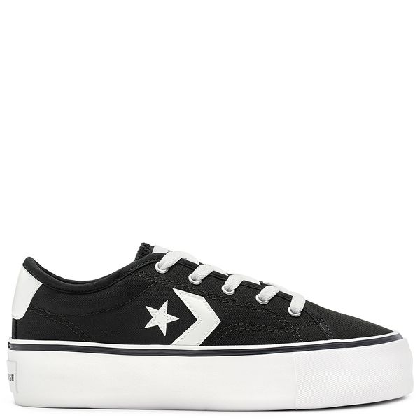 zapatillas converse mujer 38 zapatillas converse mujer 38