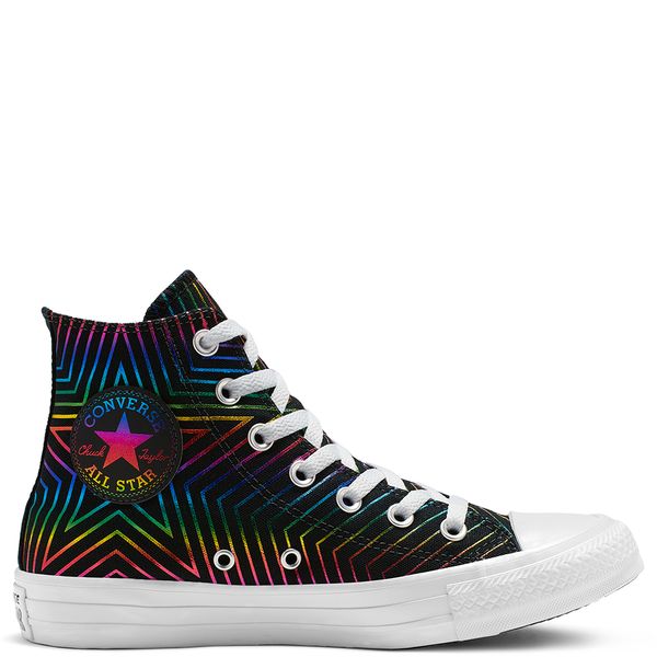 converse mujer blancas 395 converse mujer blancas 395