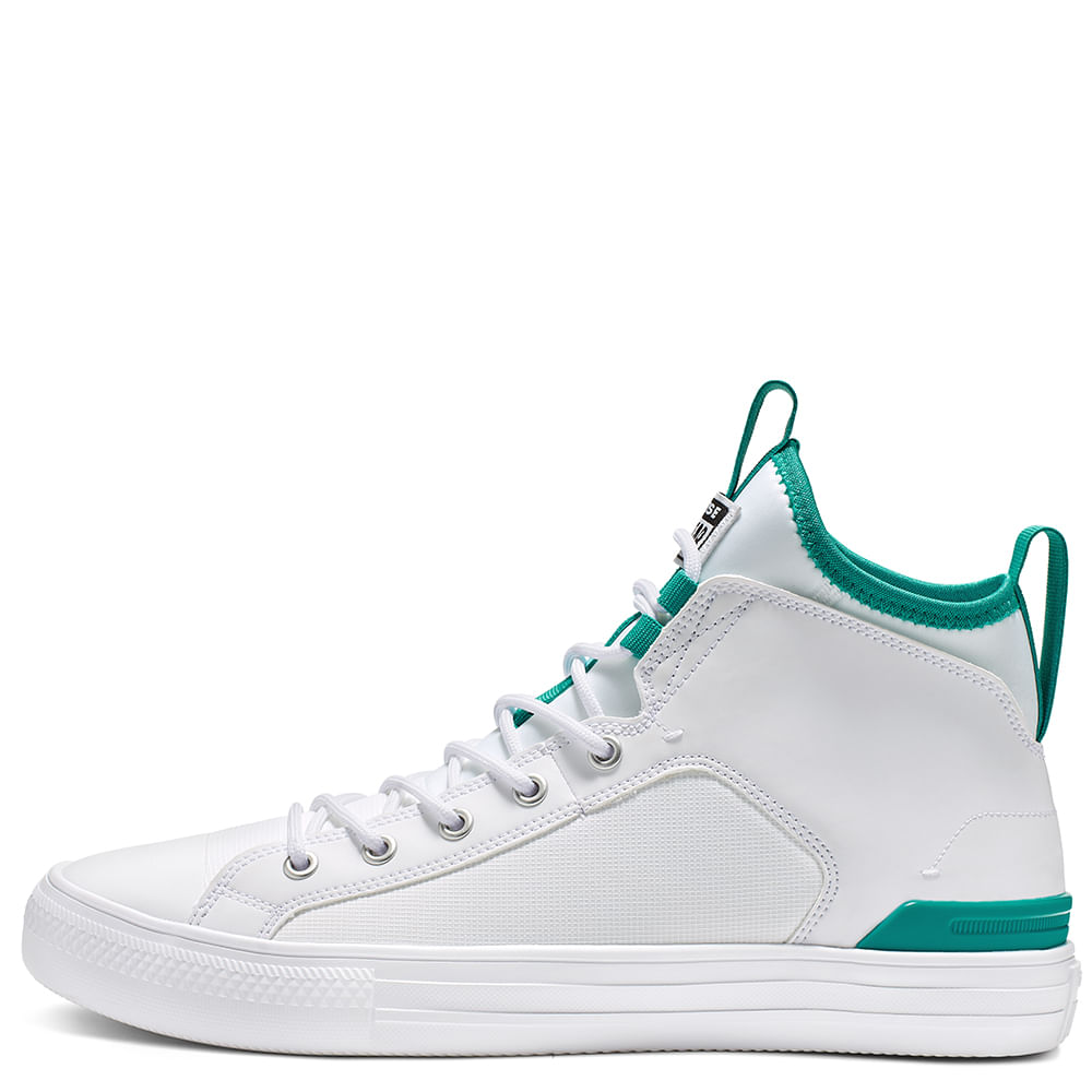 zapatillas hombre blanca converse zapatillas hombre blanca converse