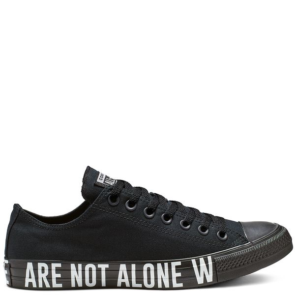 converse suela roja hombre converse suela roja hombre