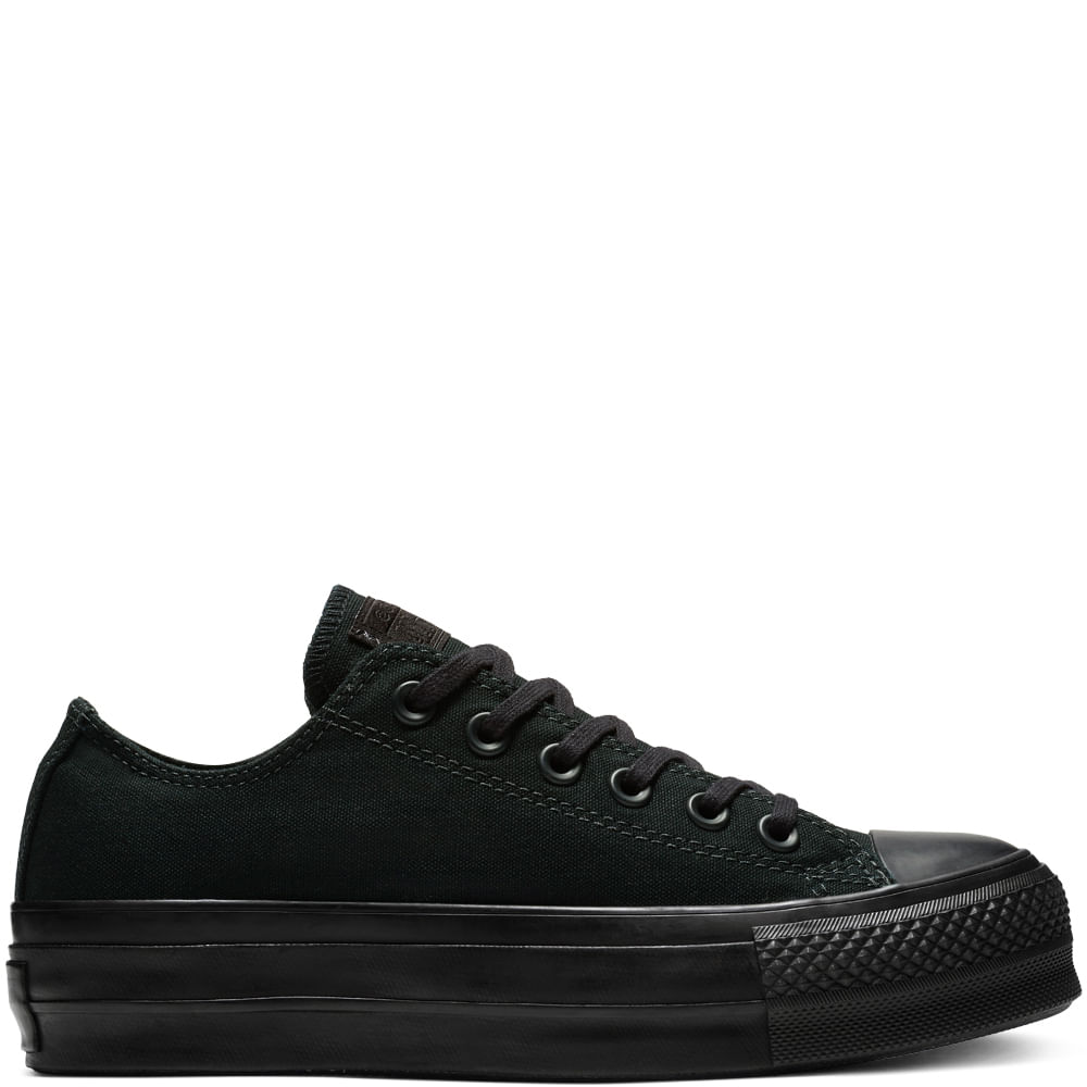 converse all star mujer negras chuck converse all star mujer negras chuck