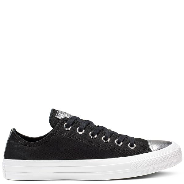 zapatillas converse de mujer verano zapatillas converse de mujer verano