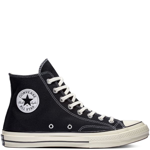 converse hombre 40 converse hombre 40
