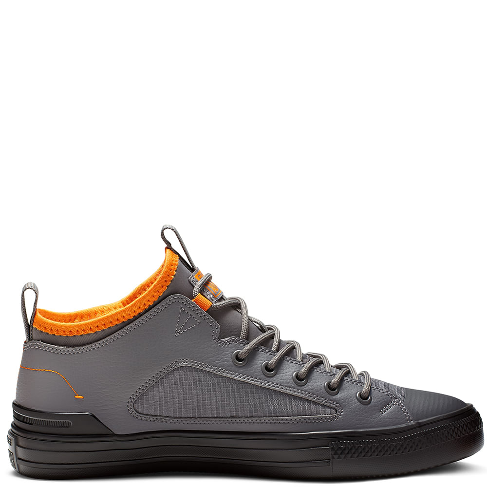 converse hombre gris 44 converse hombre gris 44