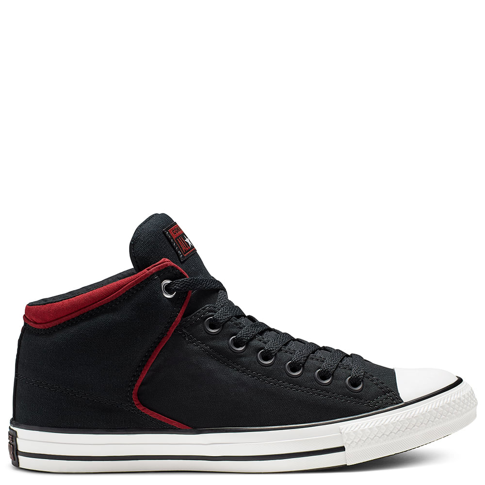 converse all star hombre 46 converse all star hombre 46