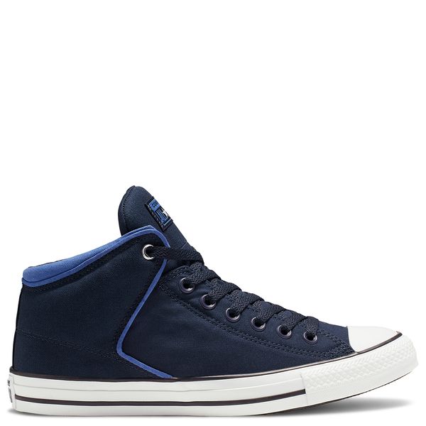 converse hombre 48 converse hombre 48