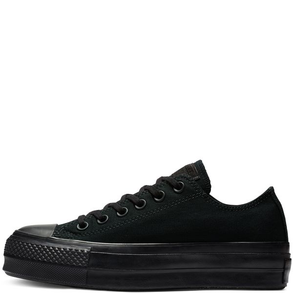 converse 562926c