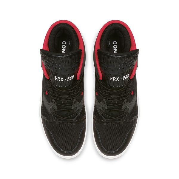 zapatillas converse erx hombre 2019 zapatillas converse erx hombre 2019