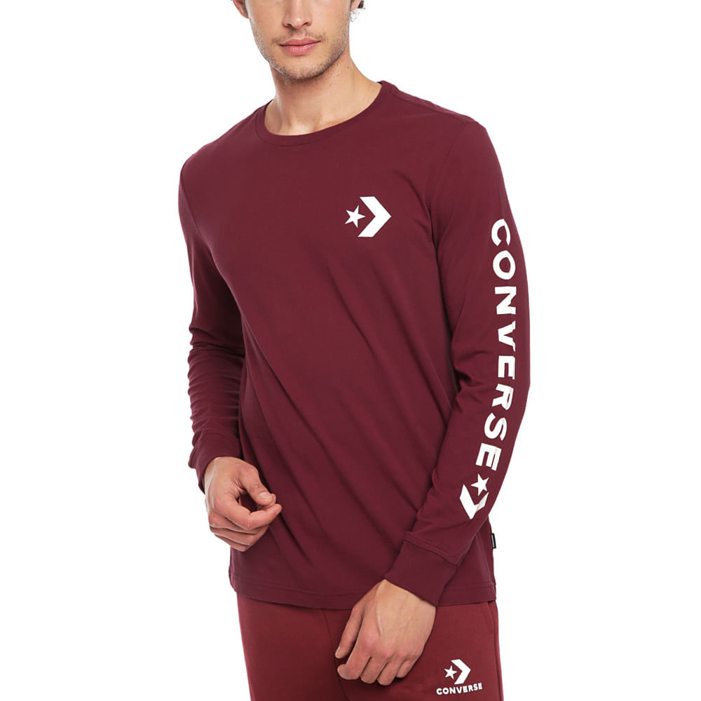 jersey converse hombres jersey converse hombres