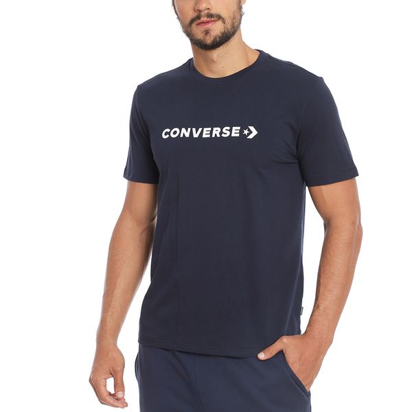 playeras converse hombre playeras converse hombre