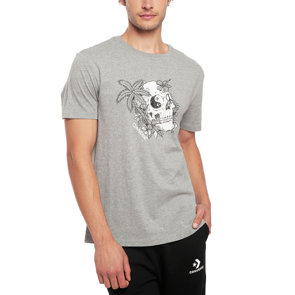 converse hombre calavera converse hombre calavera