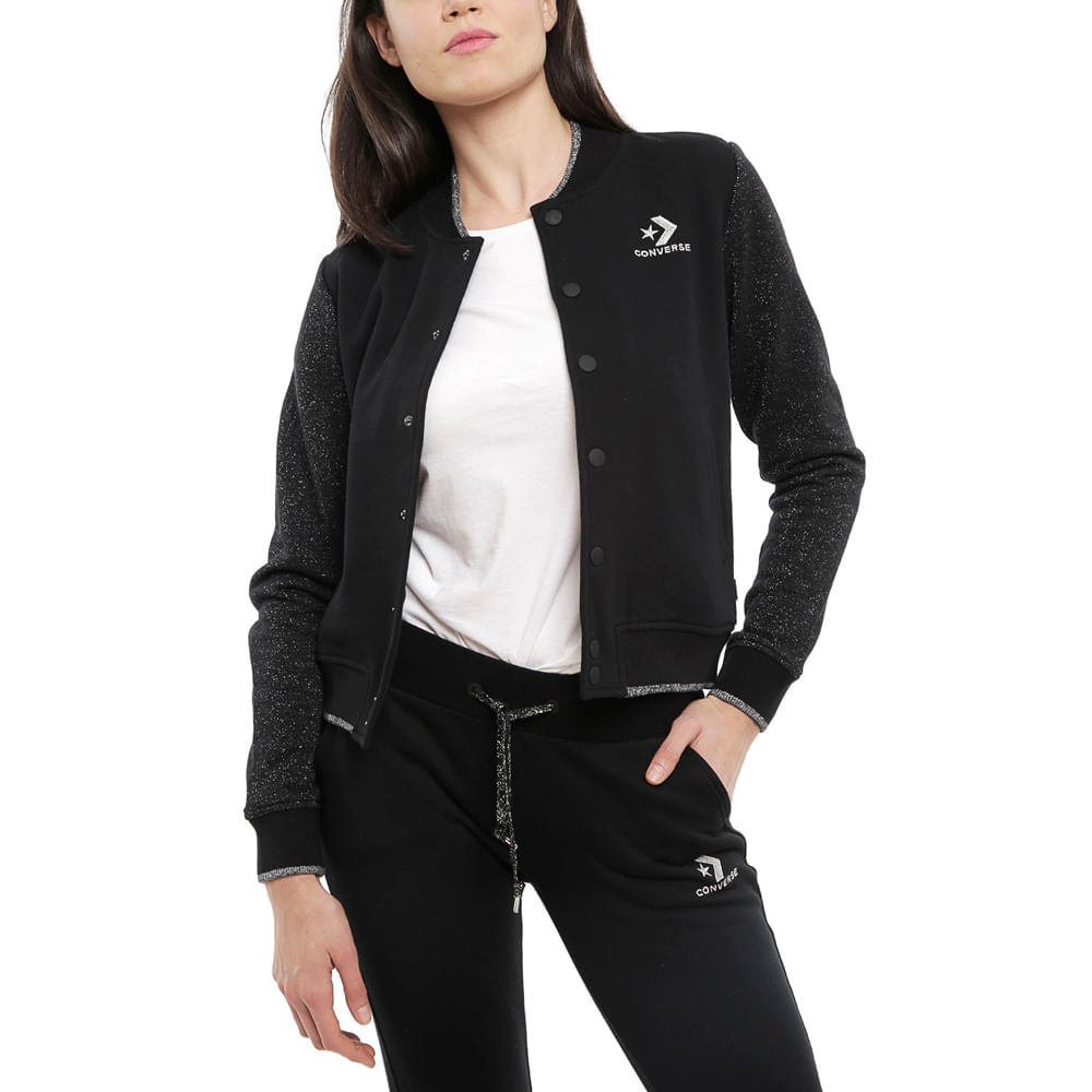 bombers hombre converse bombers hombre converse