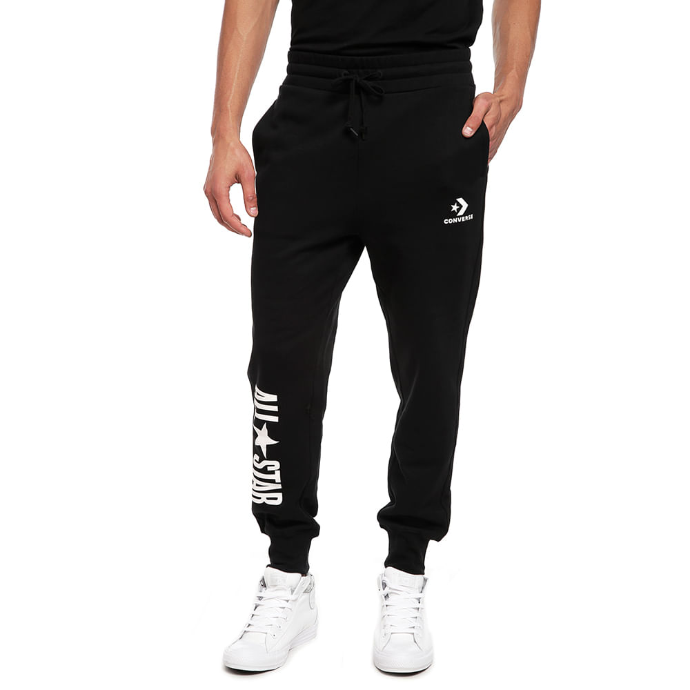 allstar converse hombre allstar converse hombre