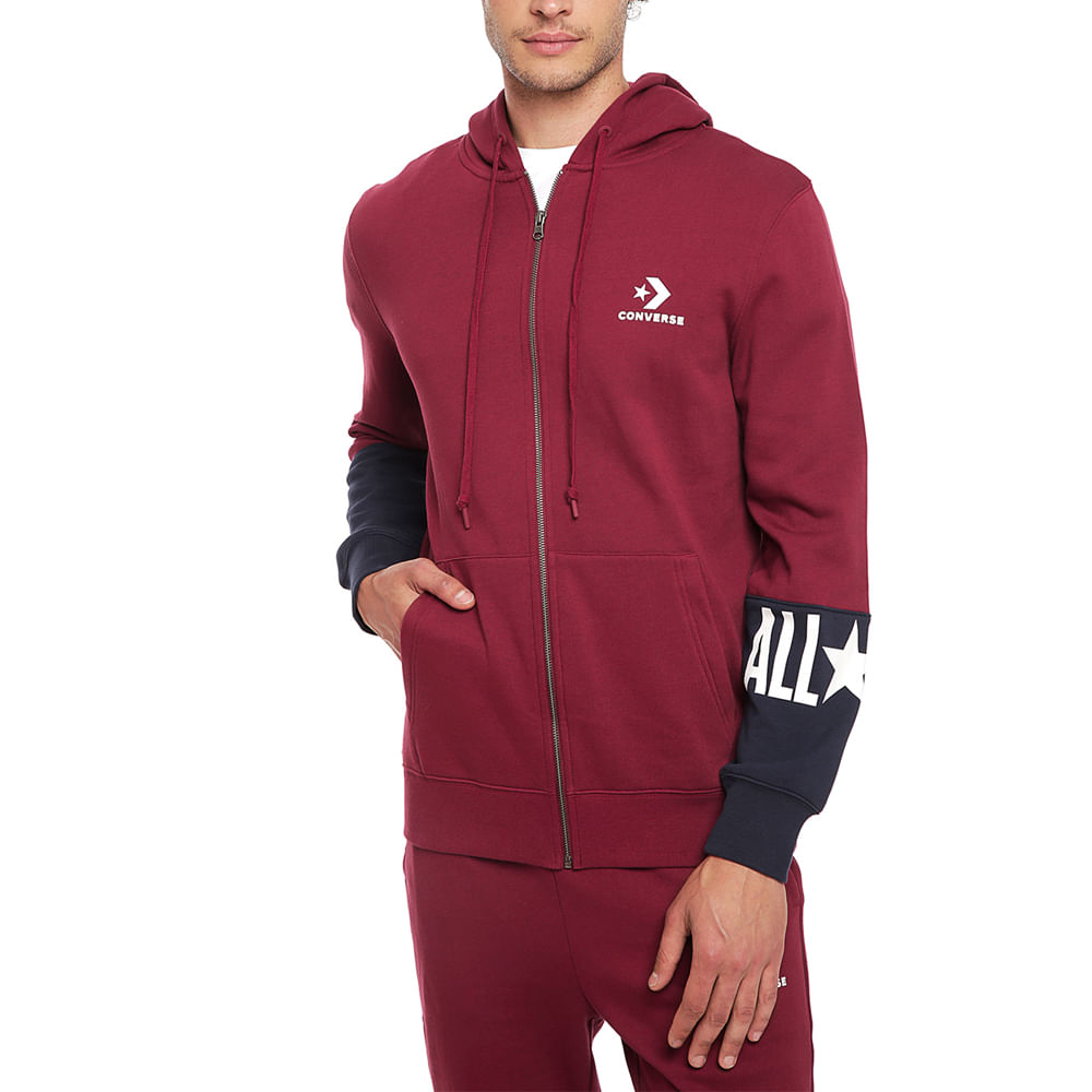 converse bloque converse bloque