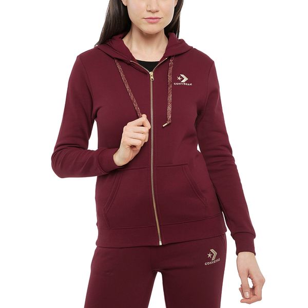 converse mujer brillo converse mujer brillo