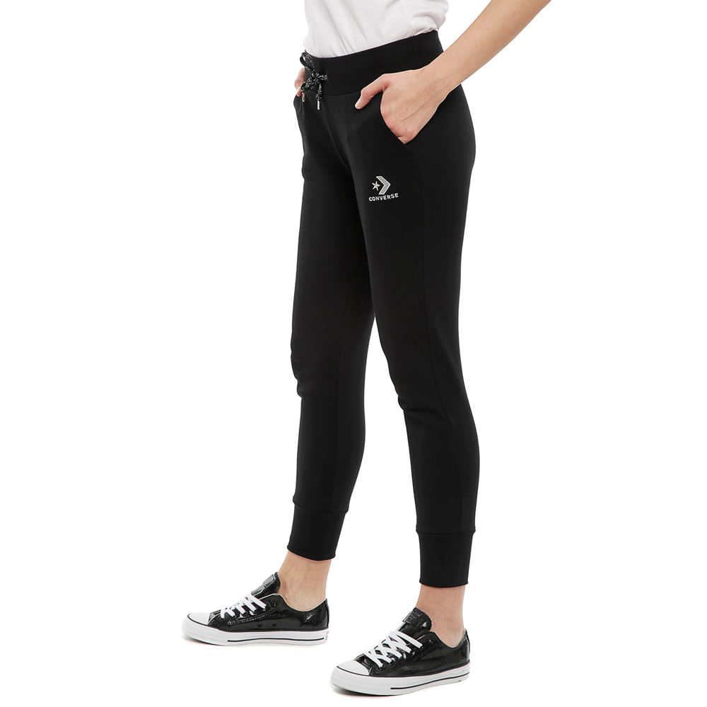 converse brillo mujer converse brillo mujer