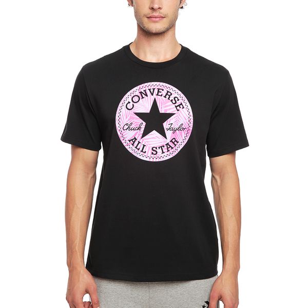 converse hombre negra converse hombre negra
