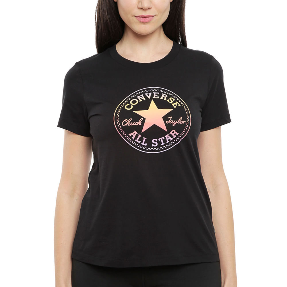 plalleras mujer converse plalleras mujer converse