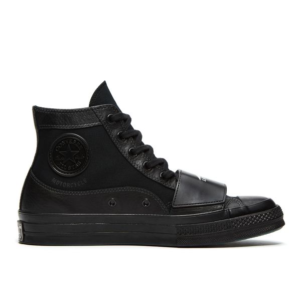 zapatillas converse hombres invierno zapatillas converse hombres invierno