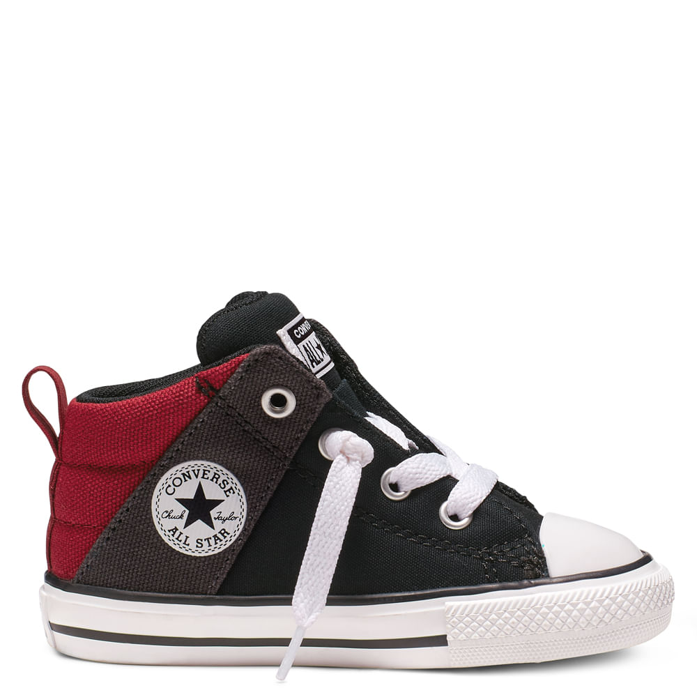 zapatillas niño tipo converse zapatillas niño tipo converse