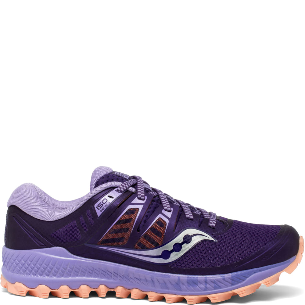 zapatillas running hombre converse zapatillas running hombre converse