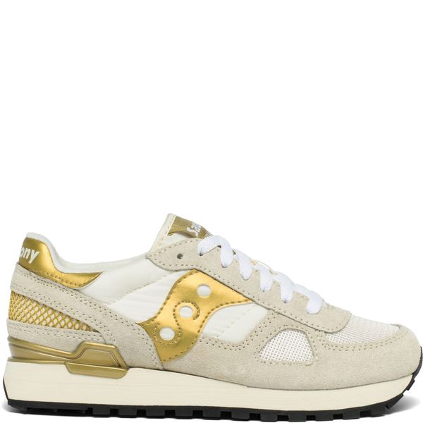 saucony guide 6 mujer blanco