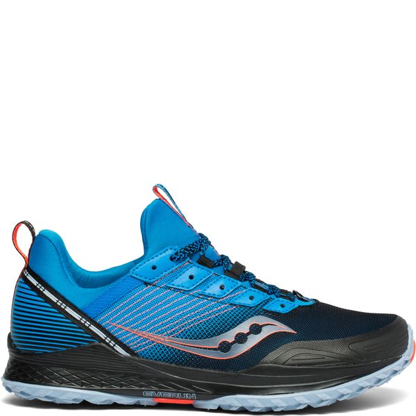 saucony kinvara 9 verdes